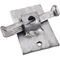 Tekan Wedge Clamp