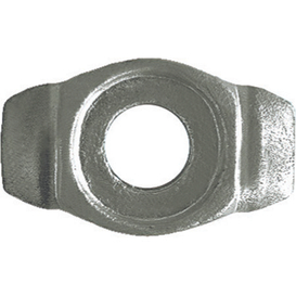 Blade Ledger Cuplock Forged