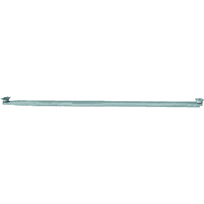 Penjepit Diagonal Cuplock