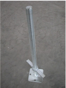 JACK SCREW SOLID