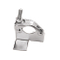 Drop Forged Board Retaining Scaffolding Coupler Clamp
