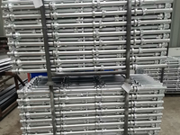 //jqrorwxhoilkmo5p.leadongcdn.com/cloud/llBqnKnpSRpjnjrnipjq/d07c237ee21604264bcb7d7381918a8.jpg