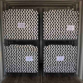 1.2m Sistem Perancah Cuplock HDG Ledger